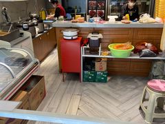 -传闻来紫菜包饭·打糕(西塔韩百店)