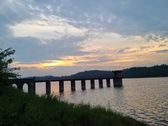 -古宇湖风景名胜区