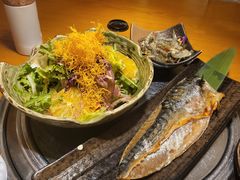 -本寻烧肉酒场(双井店)