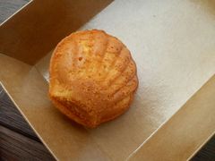 -Pie Bird(新闸路店)