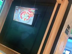 -谷田稻香(佛罗伦萨店)