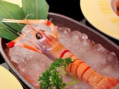 -牛YO寿喜烧和牛火锅自助(三台子万象汇店)