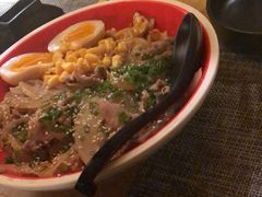 -昊·来了寿司(双楠2店)
