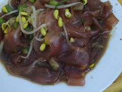-何记酿皮店(西流湾店)