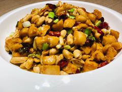 -YUOZUO渝作·川渝冒肚(崂山店)
