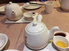 -尚一汤·粤菜海鲜(环球港店)