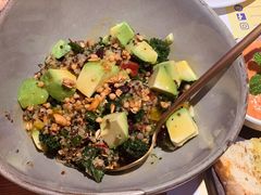 -HELLO MUSAE 拾光缪斯餐厅·纯正希腊风味(苏州中心店)