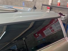 -名骏车业(新区玉山店)