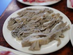 -前门张记涮肉(前门店)