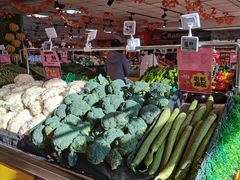 -奥士凯物美(新兴里店)