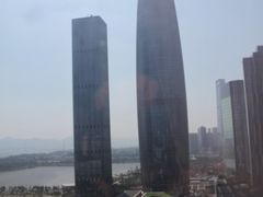 -小南洋海景餐厅(深圳湾店)