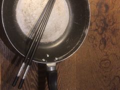 -原乡故事里海鲜大餐(玉祥门北马道巷店)