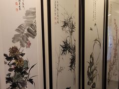-茶叁酒肆·楚味江湖(菱角湖店)