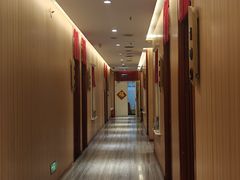 -三兴饭店