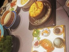 -阿五黄河大鲤鱼(英协路店)