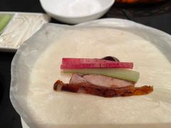 -金鸭季·臻品餐厅(欢乐海岸购物中心店)