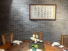 包房-凤城酒家(凤城食都店)
