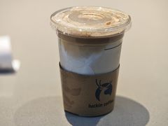 -瑞幸咖啡(绿地红星国际广场C座店)