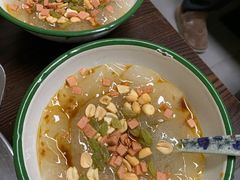 手工红糖冰粉-艺味深尝(云锦路店)