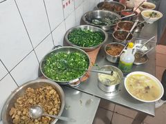 -文山荷鲜居(翠湖店)