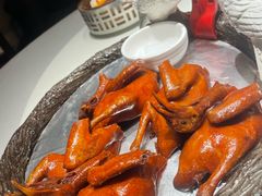 -好食上(喜盈门.范城店)