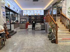 -面艺世家(驸马街店)