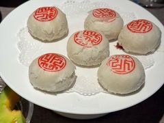 -花家怡园(四合院总店)