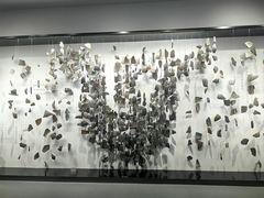 -鸿山遗址博物馆