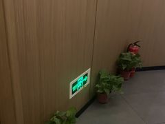 -耳湾躺式采耳SPA馆(保利五月花店)
