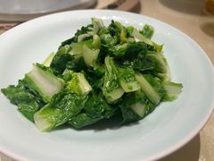 -荷花亭·湖北融合菜(中商广场店)