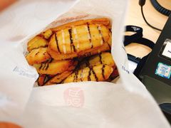 -哈氏·上海哈尔滨食品厂(五角场万达广场店)