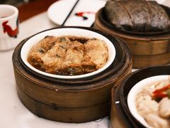 -华峰食馆(氹仔店)
