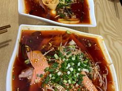 -冒菜西施·非遗冒菜(总店)