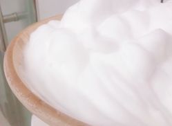 -杨丹国际美学肌研所