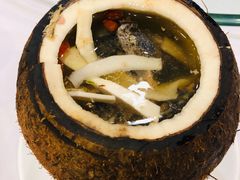 -勝記酒家·37年老字号·经典粤菜(荔枝公园店)