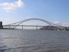 -芒洲湿地公园