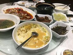 -水中仙东雅国际酒店(丹阳店)