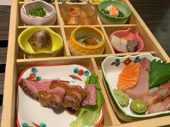 -赤坂亭·M9和牛烧肉(南京江南虹悦城店)