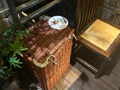 -湊湊火锅·茶憩(石家庄万象城店)