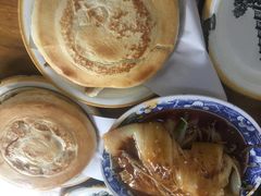 -秦豫肉夹馍(东羊市店)