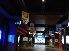 -万达影城(锦华万达广场IMAX店)