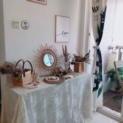 -Girl's Club·Nail·Beauty