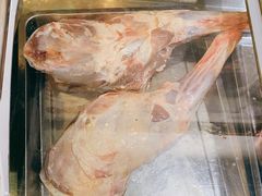 -牧羊人烤羊排羊腿(康庄路店)