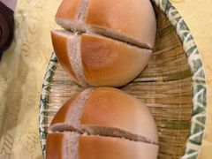 -同和居(月坛店)