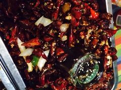 iphone_upload_pic-滋味烤鱼(超洋店)