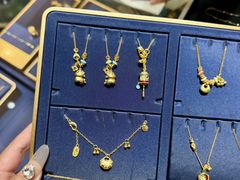 -洋洋广场(南街店)