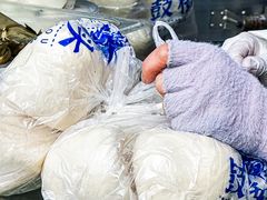 -天泽祥·鼓楼馒头(鼓楼店)