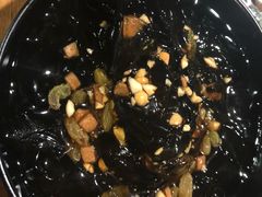 -靓蛙馆