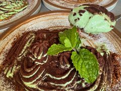-Mogul Eatery·大亨餐酒馆