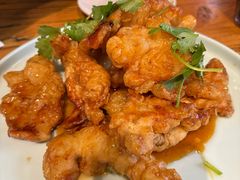 -老边饺子馆(中街店)